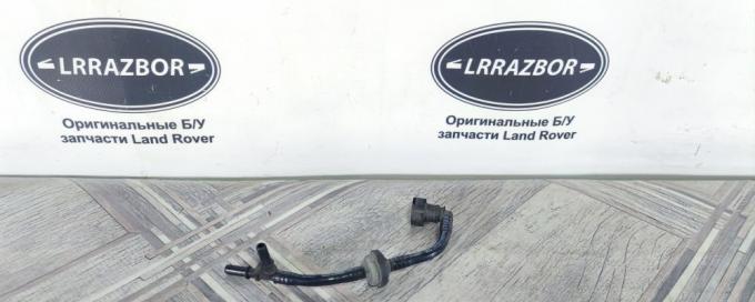 Трубка ваккумная Range Rover Sport L320 05-09 4.2 SQF500012