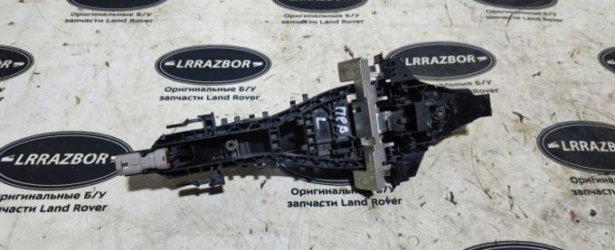 Ручка передняя левая Range Rover Sport 2 L494 LR025406 LR112351 LR108184 LR087704