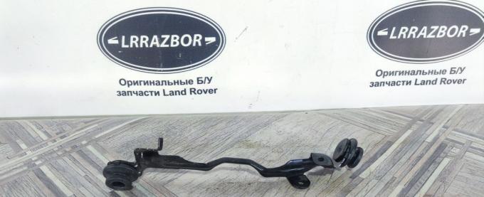 Кронштейн крышки двс Range Sport 2 L494 3.0SC LR011564