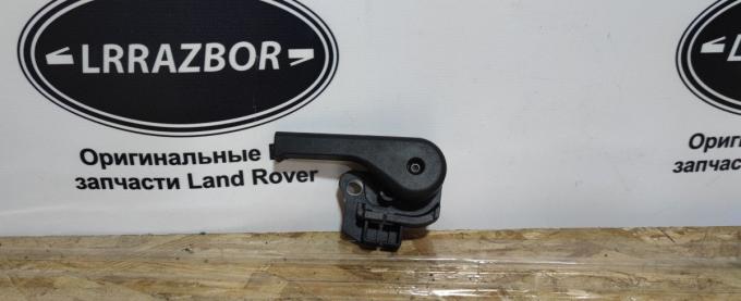 Ручка капота Range Rover Sport L320 05-12 FSC500010PVJ LR013889