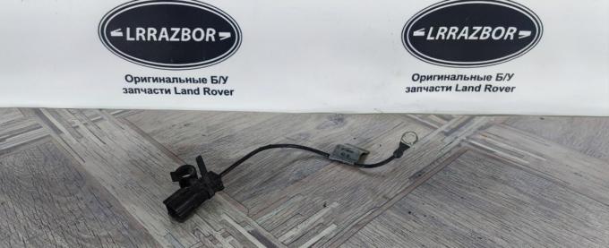 Провод Land Rover Range Rover Sport L320 2009-2012 LR020129