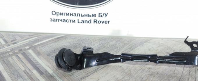 Кронштейн крышки двс Range Sport 2 L494 3.0SC LR011564