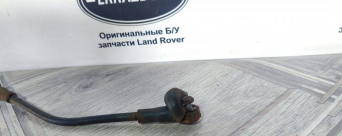 Трос откидного борта Range Rover L322 09-12 3H4Z78431B76AA