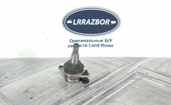 Шаровая опора передняя Range Rover L322 02-12 RBK500210