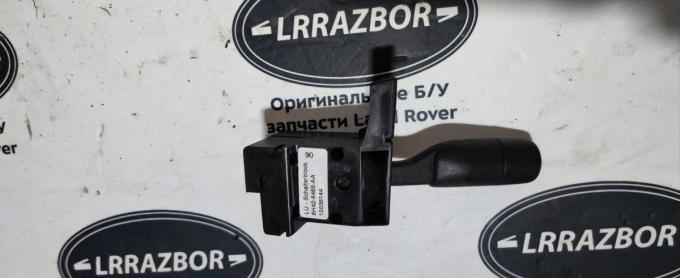 Переключатель рулевой колонки Range Rover 3 L322 LR016973