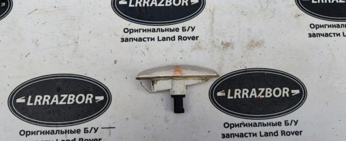 Поворотник Range Rover Sport L320 2005-2013 LR007954 XGB000073 XZQ000060 YAJ000050