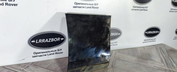 Молдинг переднего правого крыла Range Rover L322 DDC500440 DDC000022LML