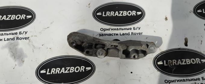 Кронштейн компрессора кондиционера RRS 2 L494 LR013376