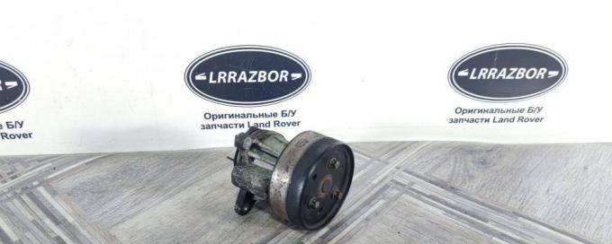 Помпа Land Rover discovery 4 3.0 L319 LR013164