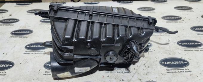 Корпус воздушного фильтра Range Rover Sport 2 L494 LR095546 LR071914 LR000753