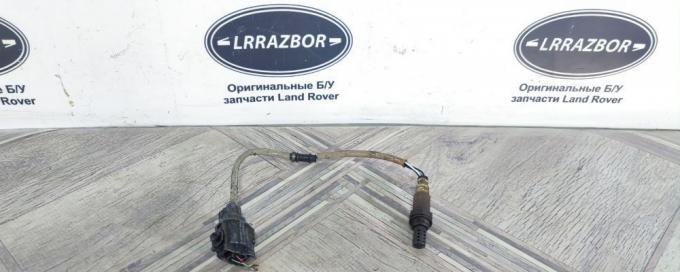 Лямбда зонд Range Rover Sport L320 2005-2009 4.2 MHK500910