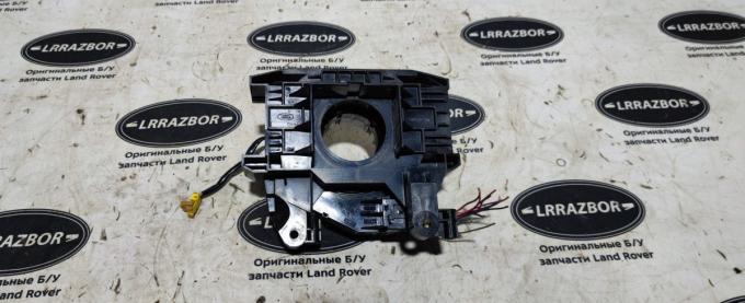 Шлейф руля Land Rover discovery 3 L319 05-09 YRC500080