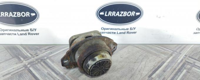 Подушка двигателя Range Sport L320 05-09 4.2 KKB500590