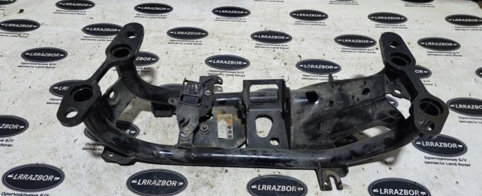 Опора раздатки Range Rover Sport 2 L494 LR113253