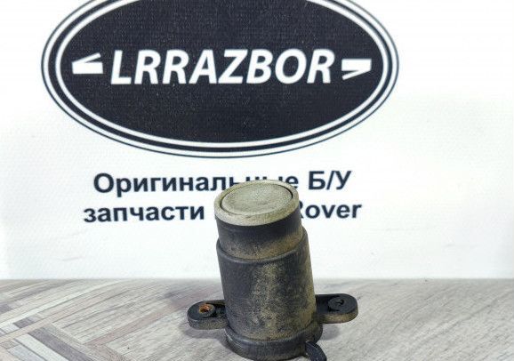 Кнопка открывания багажника Range Sport L320 FQY500020 DYP000120 ALR5252