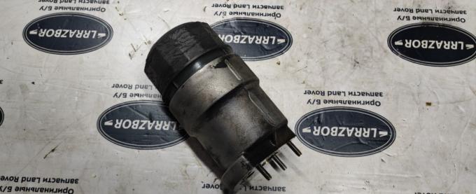 Корпус масляного фильтра Range Rover 5.0 510 LR019477 LR010722LR019477 LR010722