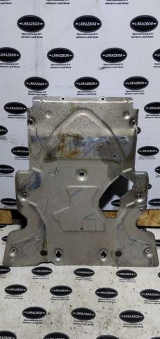 Защита двигателя Range Rover Sport 2 306DT LR124743
