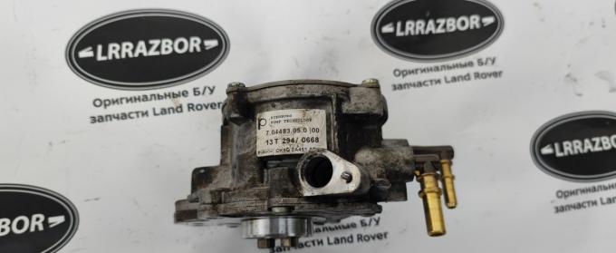 Вакуумный насос Range Rover L494 / L405 306DT 3.0 LR044962