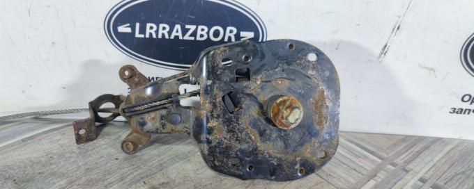 Лебедка запаски Range Rover Sport L320 LR024145 LR031746