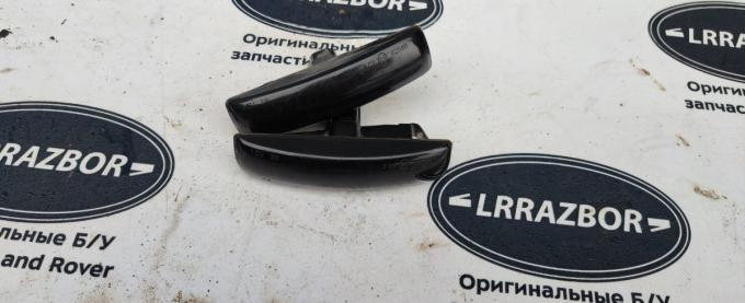 Поворотник диодный Range Rover Sport L320 05-2013 LR007954 XGB000072 XGB000073