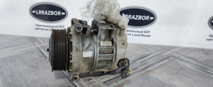 Компресор кондиционера Range Rover L320 3.6 JPB500200