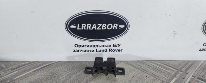 Замок капота левый Land Rover Sport L320 05-13 LR013914 FPS500020 DYF500280 LR125366