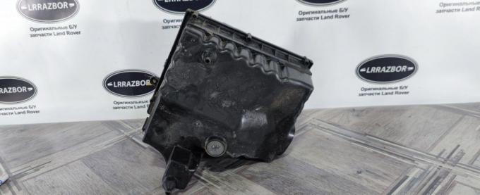 Корпус воздушн фильтра Range Rover Sport L320 3.6 PHB500182