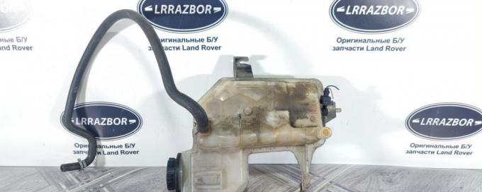 Бачок расширительный discovery 3/4 L319 PCF500110 PCD000090 PCJ500030