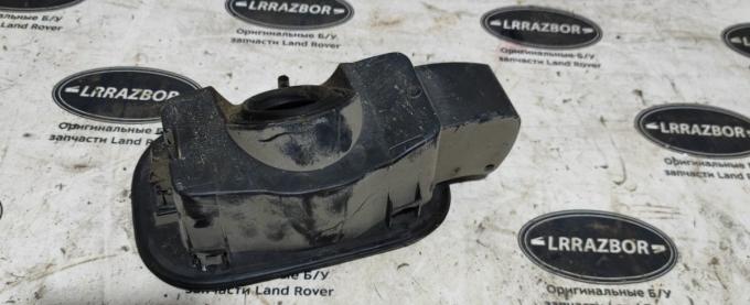 Лючок бензобака Land Rover discovery 3/4 L319 BPA780070 ARY780040 ALN780053PMA