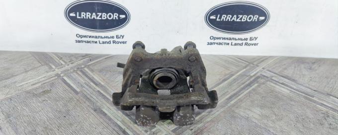 Суппорт правый задний Land Rover Sport L320 LR015524