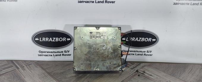 Модуль тв Land Rover Range Rover L322 2005-2009 XRA500220