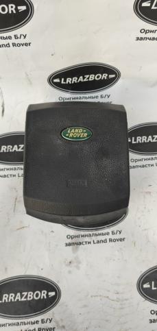 Подушка в руль Land Rover Freelander 2 2007-2010 LR006643