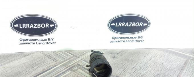 Патрубок охлаждения Range Rover 3 L322 448DT LR022661