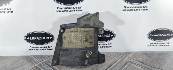 Пыльник двс левый Range Rover L320 05-09 KRN500062