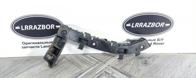 Кронштейн бампера задний Land Rover Freelander 2 LR002167