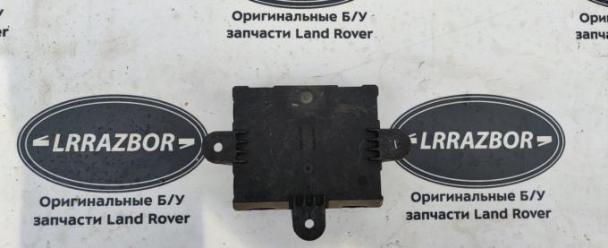 Эбу двери задней левой Range Rover Sport L320 LR023340