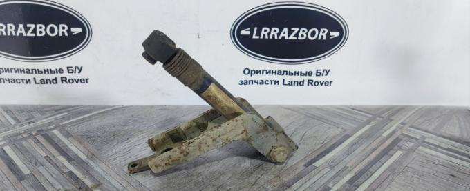 Амортизатор двс Range Rover Sport L320 3.6 RNB501100 LR004709