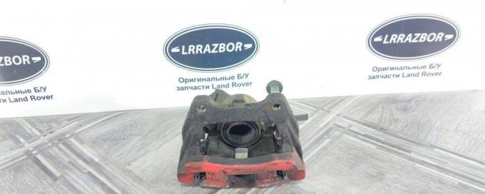 Суппорт левый задний Land Rover Sport L320 SOB500052 STC1908 SXP500060 SMN500040