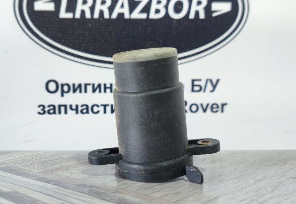 Кнопка открывания багажника Range Sport L320 FQY500020 DYP000120 ALR5252