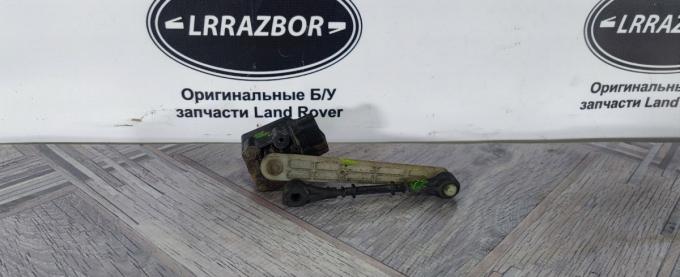 Датчик положения кузова лев Range Rover L322 05-09 RQH500451 RQH500450