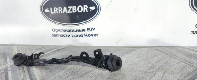 Кронштейн крышки двс Range Sport 2 L494 3.0SC LR011564