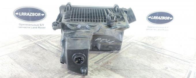 Корпус фильтра Land Rover Freelander 2 2.2 LR006073