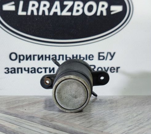 Кнопка открывания багажника Range Sport L320 FQY500020 DYP000120 ALR5252