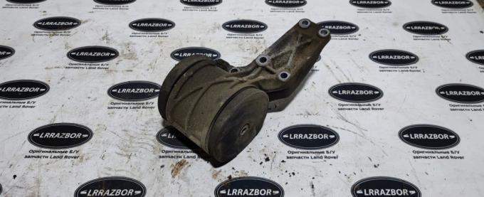 Опора раздаточной коробки Range Rover L322 05-12 KQB500530