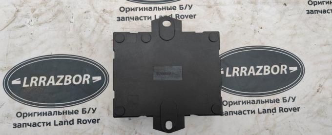 Эбу багажника Land Rover Sport L320 2012-2013 LR030197