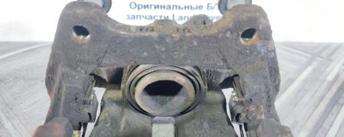 Суппорт правый задний Land Rover Sport L320 SOB500042 STC1908 SXP500060 SMN500040