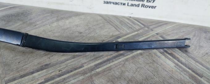 Поводок правый Range Rover L322 09-12 LR015244