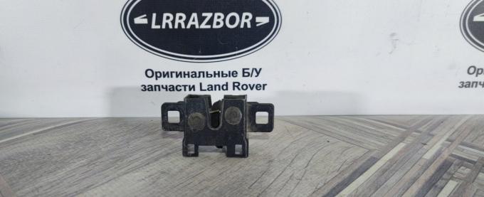 Замок капота левый Land Rover Sport L320 05-13 LR013914 FPS500020 DYF500280 LR125366