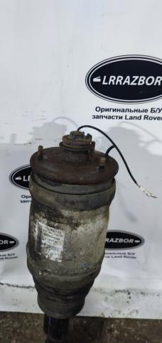 Пневмостойка задняя правая Range Rover Sport L320 LR023235 LR018192 RPC500030 LR023436 LR018170