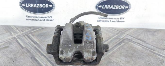 Суппорт правый задний Land Rover Sport L320 LR015524